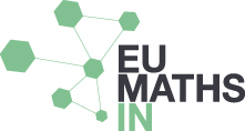 eumathsin-logo