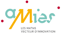 amies-logo